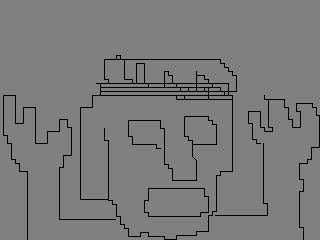 bskecth (2012-08-17 04:50:05)