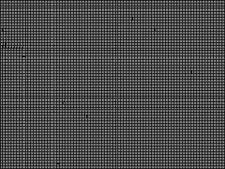 bskecth (2012-08-17 05:30:04)