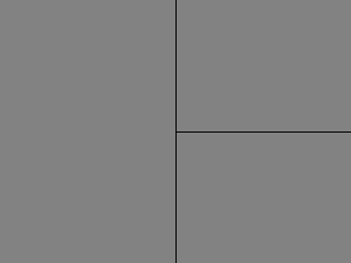 bskecth (2012-08-17 06:20:05)