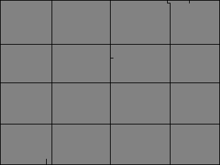 bskecth (2012-08-17 06:30:05)