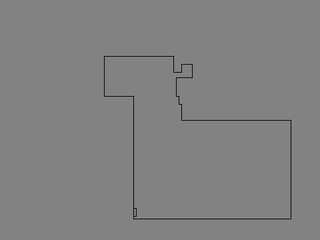 bskecth (2012-08-17 08:10:05)