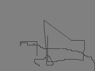 bskecth (2012-08-17 08:10:05)