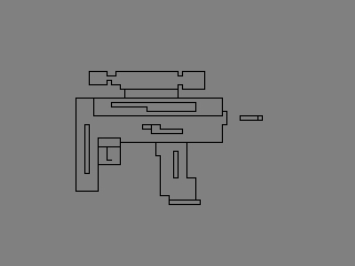 bskecth (2012-08-17 09:00:05)