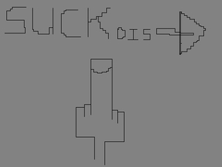 bskecth (2012-08-17 09:10:04)