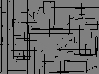 bskecth (2012-08-17 10:10:04)