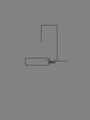 bskecth (2012-08-17 10:10:04)