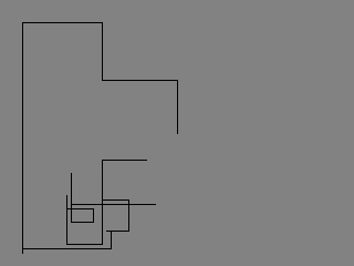 bskecth (2012-08-17 11:00:04)