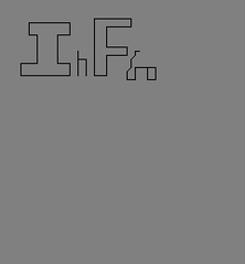 bskecth (2012-08-17 11:30:04)