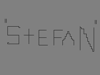 bskecth (2012-08-17 11:40:05)