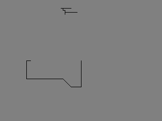 bskecth (2012-08-17 13:20:04)