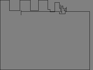 bskecth (2012-08-17 13:20:04)