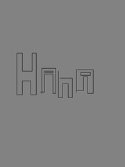 bskecth (2012-08-17 13:50:04)