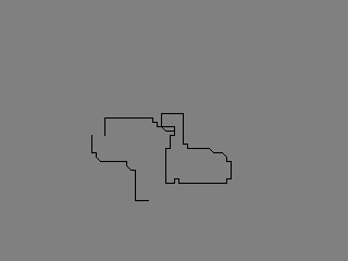 bskecth (2012-08-17 14:20:03)