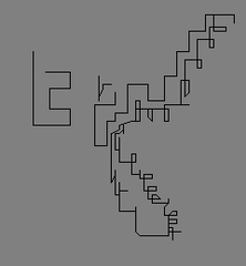 bskecth (2012-08-17 14:50:04)