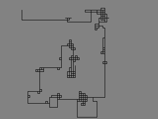 bskecth (2012-08-17 14:50:05)