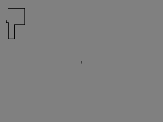 bskecth (2012-08-17 15:10:04)