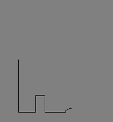 bskecth (2012-08-17 17:40:04)