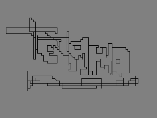 bskecth (2012-08-17 19:50:04)