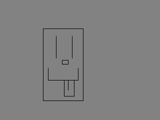 bskecth (2012-08-17 20:00:05)