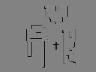 bskecth (2012-08-17 22:40:04)