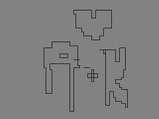 bskecth (2012-08-17 22:40:04)