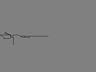 bskecth (2012-08-17 23:20:04)