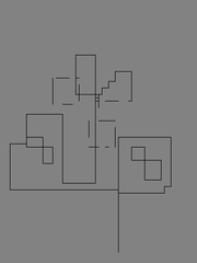 bskecth (2012-08-18 00:20:06)