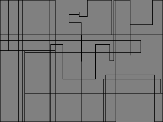 bskecth (2012-08-18 01:10:05)