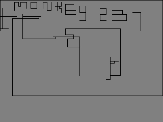 bskecth (2012-08-18 03:00:06)