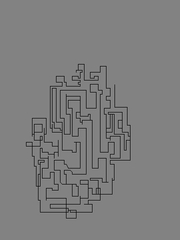 bskecth (2012-08-18 03:20:05)