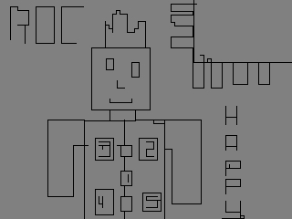 bskecth (2012-08-18 06:30:06)