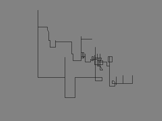 bskecth (2012-08-18 07:00:05)