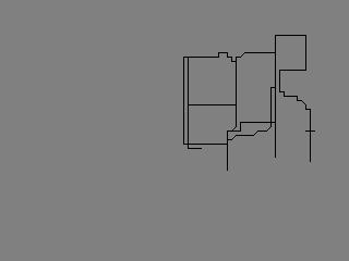 bskecth (2012-08-18 07:10:04)