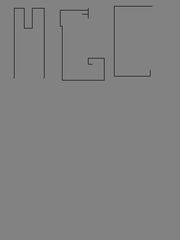 bskecth (2012-08-18 07:30:05)