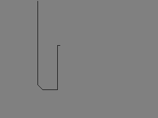 bskecth (2012-08-18 08:00:04)