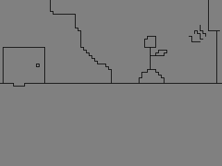 bskecth (2012-08-18 08:20:05)