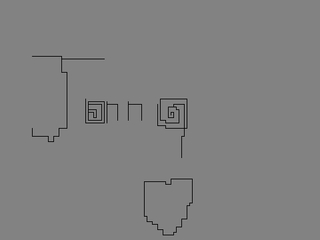 bskecth (2012-08-18 08:20:05)