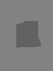 bskecth (2012-08-18 13:00:04)