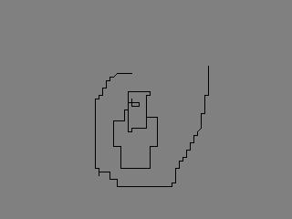 bskecth (2012-08-18 13:20:04)