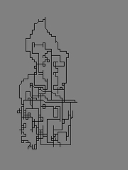 bskecth (2012-08-18 13:30:04)