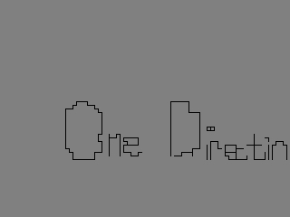 bskecth (2012-08-18 21:20:05)