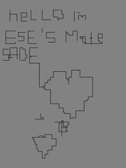 bskecth (2012-08-19 00:00:04)