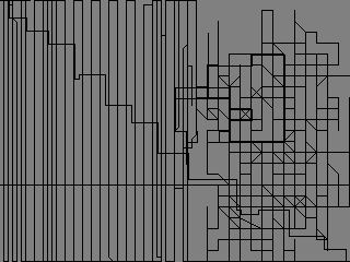 bskecth (2012-08-19 00:30:04)