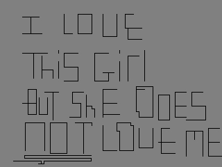 bskecth (2012-08-19 00:40:04)