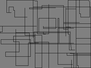 bskecth (2012-08-19 01:10:04)