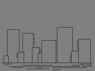 bskecth (2012-08-19 02:00:06)