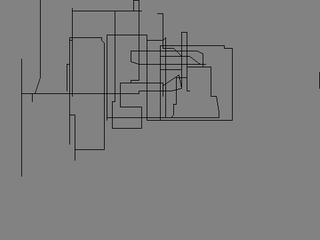 bskecth (2012-08-19 03:30:04)