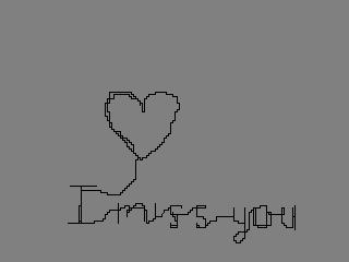 bskecth (2012-08-19 04:40:04)