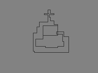 bskecth (2012-08-19 06:10:05)