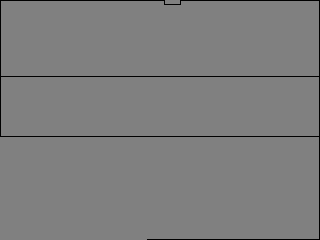 bskecth (2012-08-19 08:30:04)